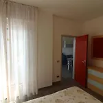 Puerto Do Sol *