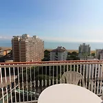 Puerto Do Sol لينانو سابيادورو