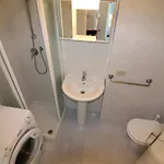 Puerto Do Sol * لينانو سابيادورو