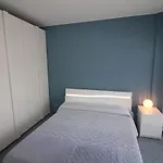 شقة Puerto Do Sol لينانو سابيادورو