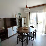 Puerto Do Sol * لينانو سابيادورو
