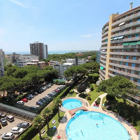 Puerto Do Sol شقة *
