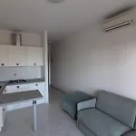 Apartment Puerto Do Sol