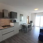Appartamento Puerto Do Sol Lignano Sabbiadoro