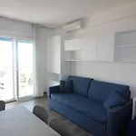 Apartmán Puerto Do Sol