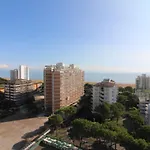 Puerto Do Sol * Lignano Sabbiadoro