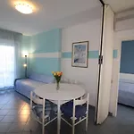 Puerto Do Sol