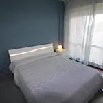 Apartmán Puerto Do Sol