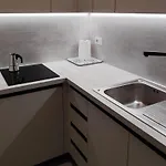 Puerto Do Sol Appartement Lignano Sabbiadoro