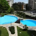 Puerto Do Sol