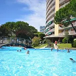 Puerto Do Sol Appartamento