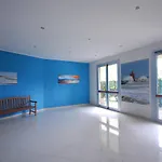 Puerto Do Sol Apartmán