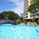 Puerto Do Sol * Lignano Sabbiadoro