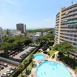 Appartamento Puerto Do Sol *