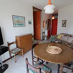 Apartmán Puerto Do Sol *
