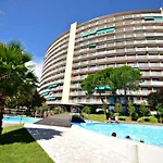 Puerto Do Sol Appartamento *