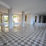 Puerto Do Sol Apartmán