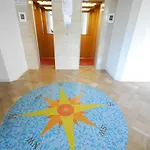 Puerto Do Sol Appartement