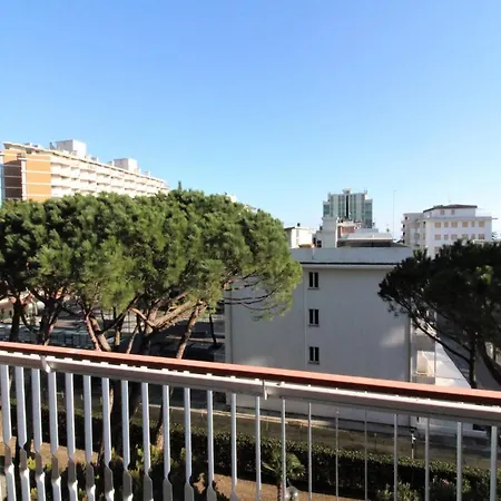 Puerto Do Sol Apartamento