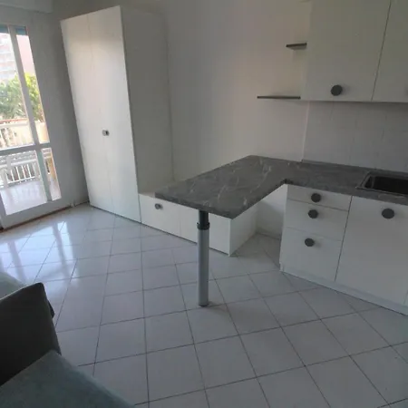 Puerto Do Sol * Lignano Sabbiadoro