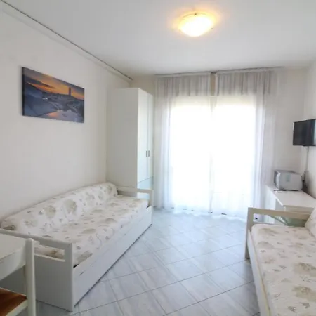 Puerto Do Sol * Lignano Sabbiadoro