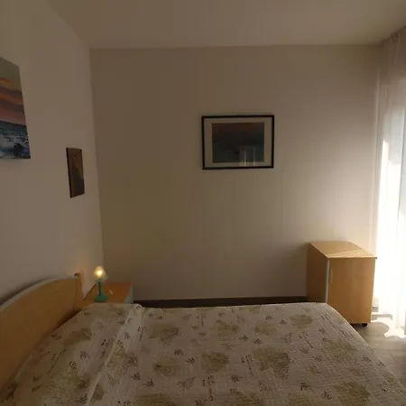 Appartamento Puerto Do Sol *