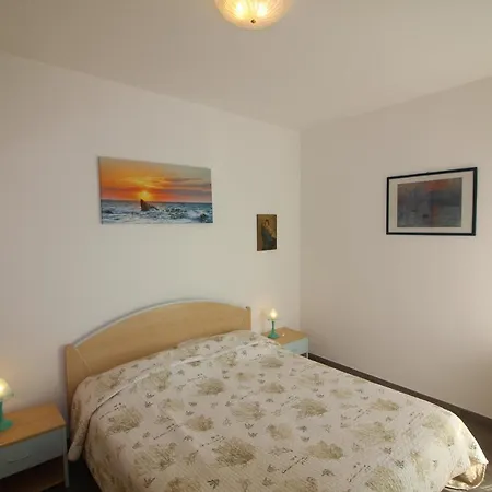 Puerto Do Sol Appartamento