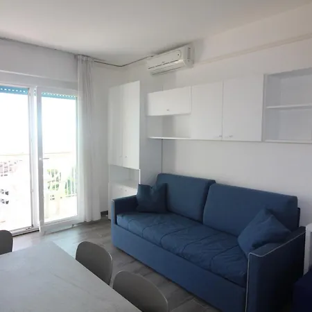 Apartman Puerto Do Sol