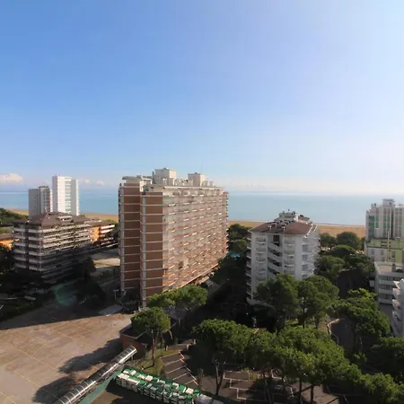 Puerto Do Sol * Lignano Sabbiadoro