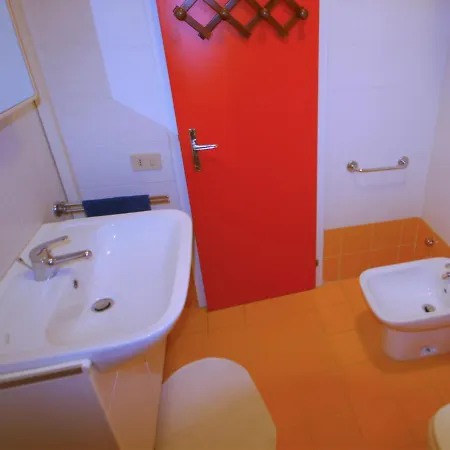 Puerto Do Sol Appartamento *