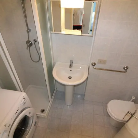 Puerto Do Sol * Lignano Sabbiadoro