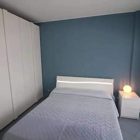 Apartman Puerto Do Sol Lignano Sabbiadoro