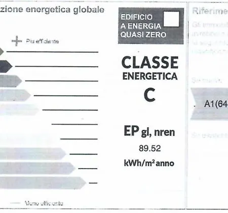 Puerto Do Sol * Lignano Sabbiadoro