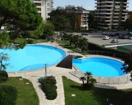 Puerto Do Sol
