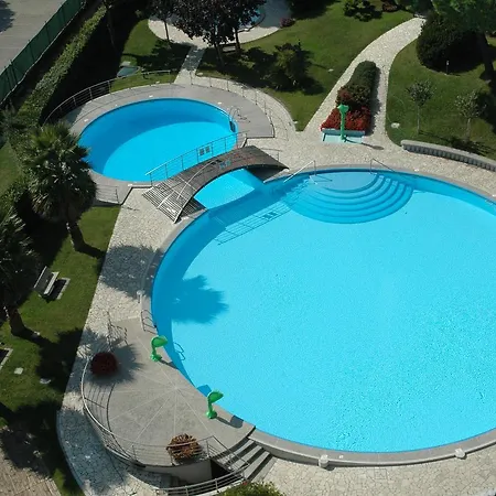 Puerto Do Sol * Lignano Sabbiadoro