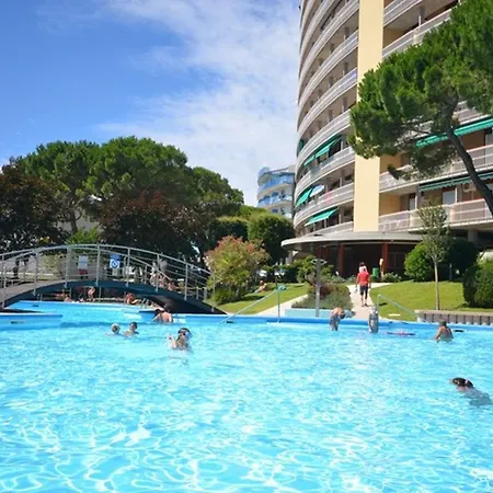 Puerto Do Sol * Lignano Sabbiadoro