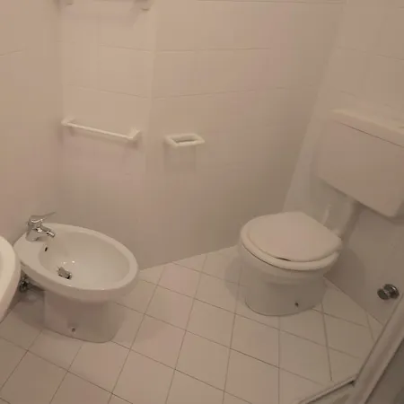 Apartman Puerto Do Sol Lignano Sabbiadoro
