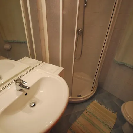 Appartamento Puerto Do Sol *