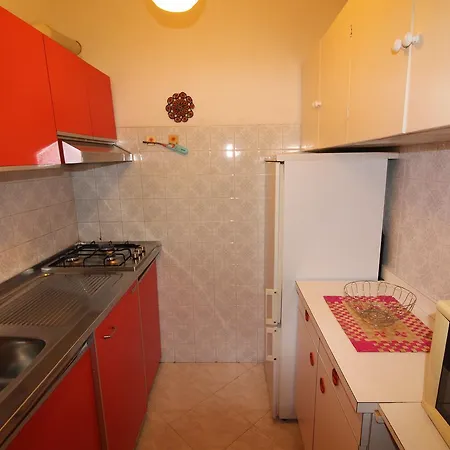 Puerto Do Sol Apartamento *