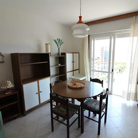 Puerto Do Sol * Lignano Sabbiadoro